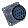 AMPHENOL INDUSTRIAL CS3102A22-63P