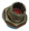AMPHENOL SOCAPEX D38999/24FC8SN-LC
