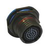 AMPHENOL LTD TV07RW-23-35P