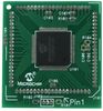 MICROCHIP MA180015