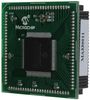 MICROCHIP MA330011