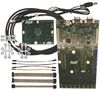 MICROCHIP ATSTK600-RC36