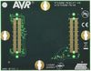 MICROCHIP ATSTK600-RC46