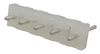 MOLEX 10-08-1051