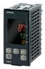 OMRON INDUSTRIAL AUTOMATION E5EN-Q3HMTD-500N