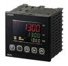 OMRON INDUSTRIAL AUTOMATION E5AN-Q3HMTD-500N
