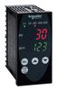 SCHNEIDER ELECTRIC REG96PUN2RHU