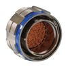 ITT CANNON KJA6T25W37SA