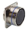 ITT CANNON KJL3T23N35PN