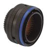 ITT CANNON KJL6T11B35PN