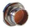ITT CANNON KJL7F11B35PN