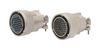 ITT CANNON CA06COME16S-1PBF80