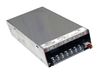 TDK-LAMBDA LS200-48