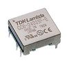 TDK-LAMBDA CC6-2412DR-E