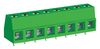 MULTICOMP PRO MC000032