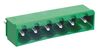 MULTICOMP PRO MC000203
