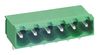 MULTICOMP PRO MC000172