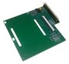 KENTEC ELECTRONICS EB-STM3210E-LCD
