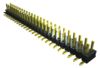 SAMTEC TMMH-106-01-L-DV