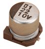 NICHICON UWX1H010MCL1GB