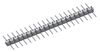 SAMTEC TS-120-T-A