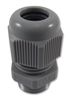 HYLEC 50.616 PA/R