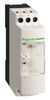 SCHNEIDER ELECTRIC RE8RA41FUTQ