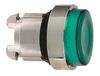 SCHNEIDER ELECTRIC ZB4BH33