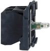 SCHNEIDER ELECTRIC ZB5AW0B41