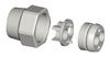 ITT CANNON 121583-1001