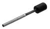 ITT CANNON 121086-3278
