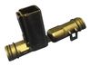 ITT CANNON CA3106E36-10SB.