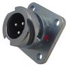 ITT CANNON CA3102E36-10PB.
