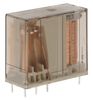 SCHRACK - TE CONNECTIVITY RP821012