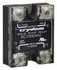 SENSATA/CRYDOM DC200D60C