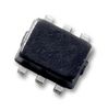 TOSHIBA SSM6K361NU,LF(T