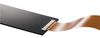 MOLEX 502598-3393