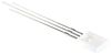 LUMEX SSL-LX2577IGW