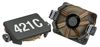 MURATA POWER SOLUTIONS 83122C