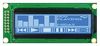 MIDAS DISPLAYS MC144032A6WC-BNMLW