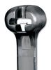 PANDUIT BT1M-C0