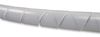 PANDUIT T62F-C