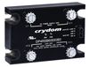 SENSATA/CRYDOM DP4RSC60D60