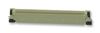 MOLEX 54132-5033.