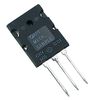 IXYS SEMICONDUCTOR IXFK140N30P