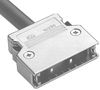 3M 103A0-C200-00..