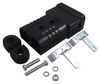MULTICOMP PRO BMCWPF2L-RE-100-SET