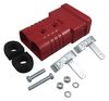 MULTICOMP PRO BMCWPF2L-RE-80-SET