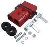 MULTICOMP PRO BMCWPM2L-RE-80-SET