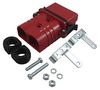 MULTICOMP PRO BMCWPM2L-RE-100-SET